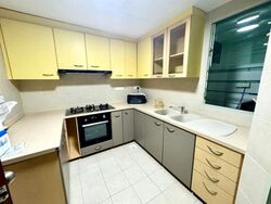 The Clearwater (D16), Condominium #634091861